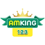 amking123