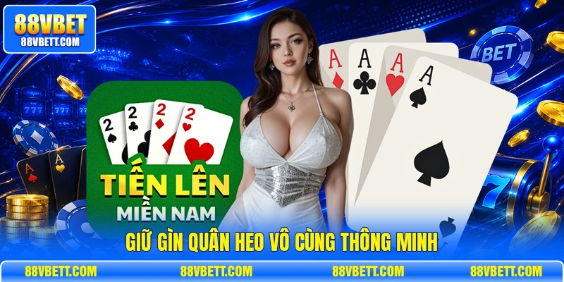 Giữ gìn quân heo vô cùng thông minh