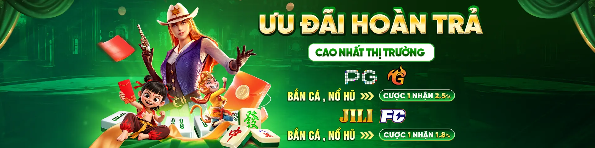 banner 88vbet